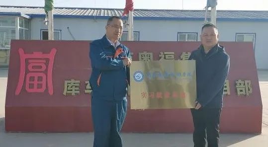 У��ǣ��������������δ��