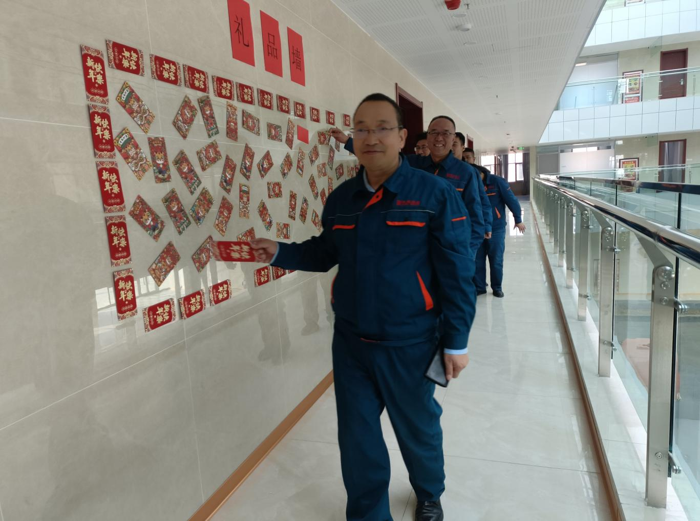 ��������չǧ�ؽ��������ٽ��ٳ߸͡������½��¸���������2023����ܽ��Բ������