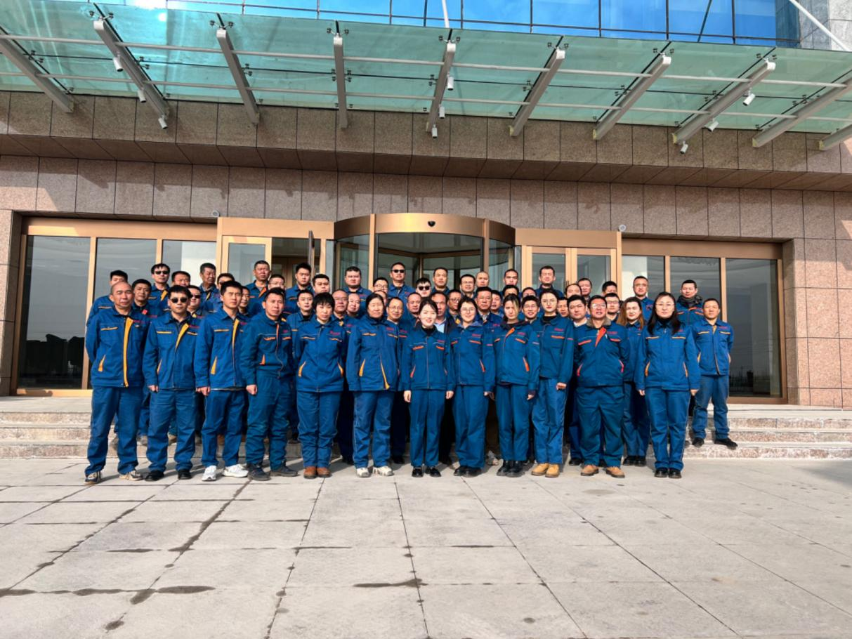 ��������չǧ�ؽ��������ٽ��ٳ߸͡������½��¸���������2023����ܽ��Բ������