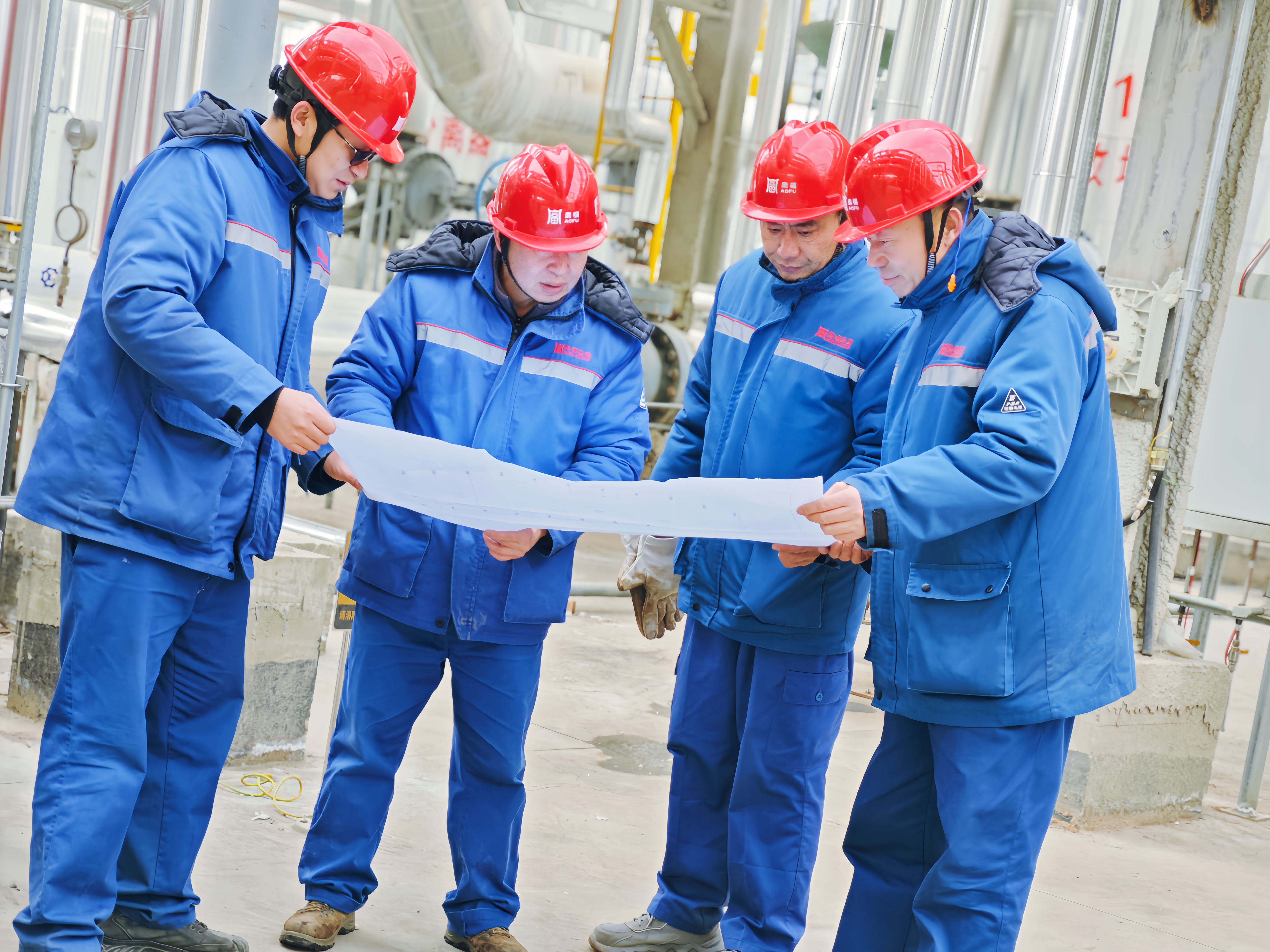 �����Эͬ����Ʒ�����������ľ��������ԡ� �����ϳɳ���