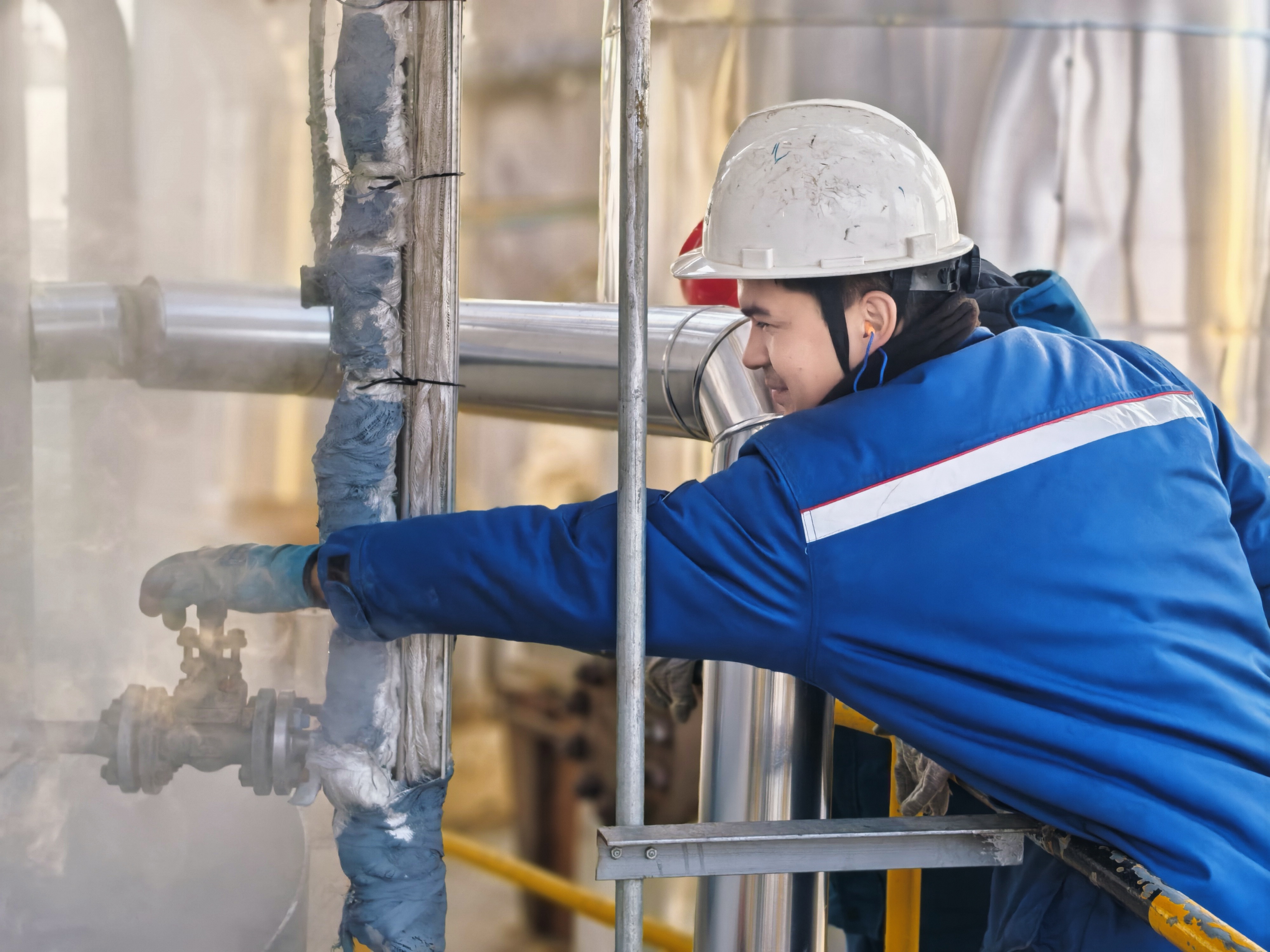 �����Эͬ����Ʒ�����������ľ��������ԡ� �����ϳɳ���