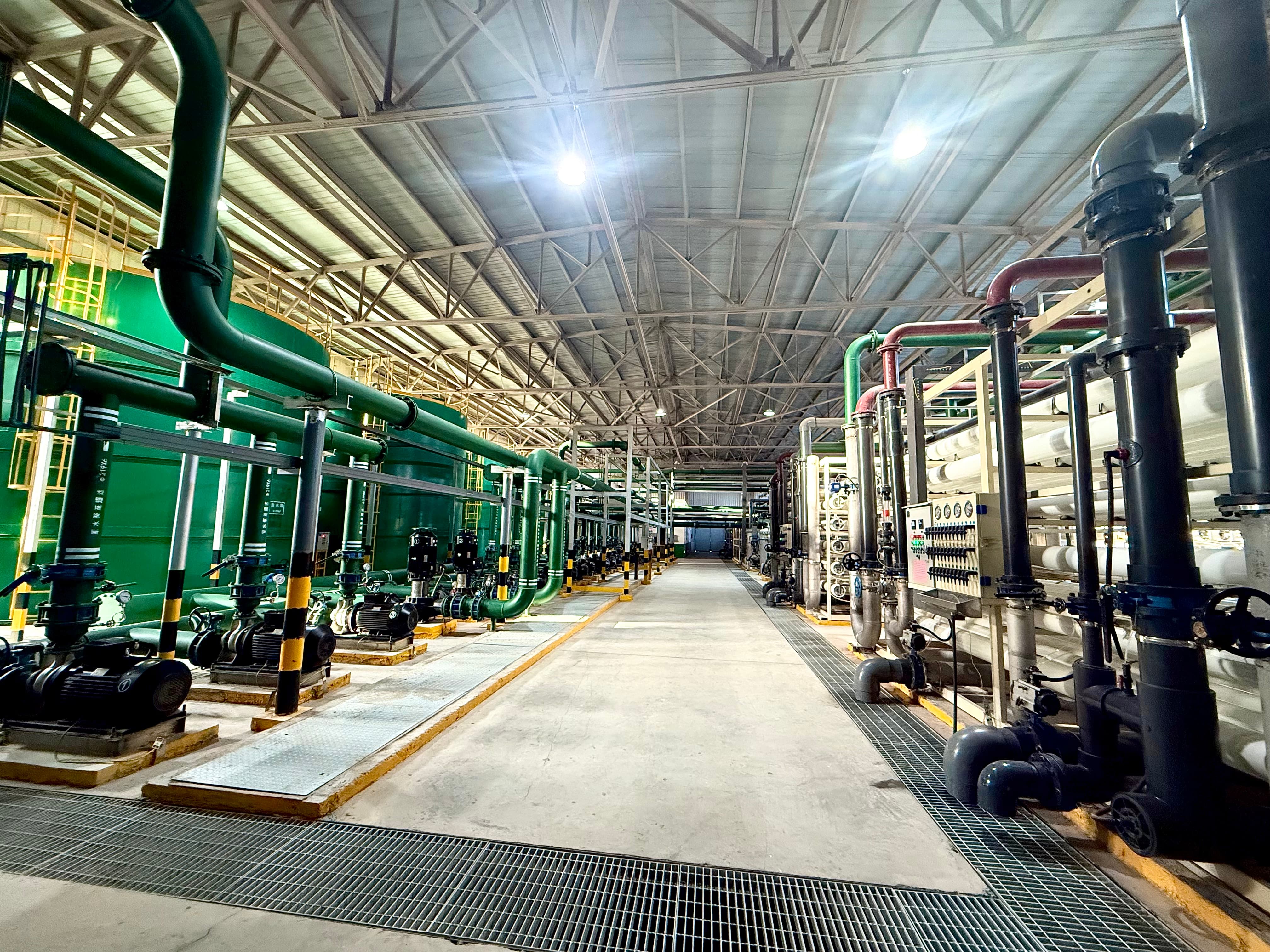 ����빥��  ͬ�ı����� ������������