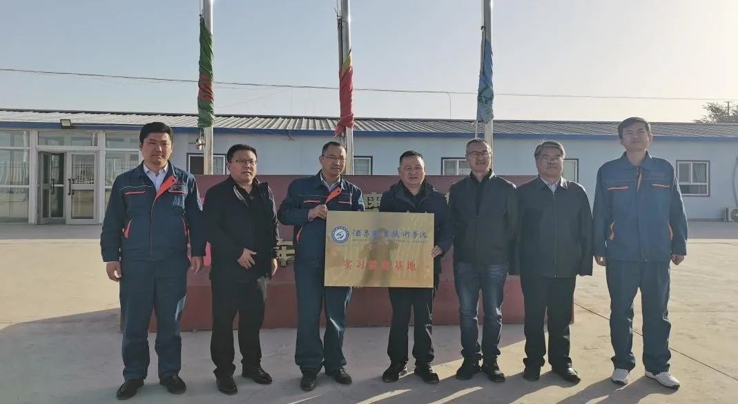 У��ǣ����������δ��