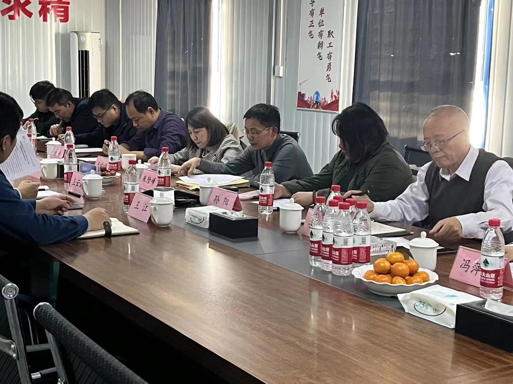 ��������ˢ��ί���շ�һ��ݰ���½�������ʱ ����������Ȼ��ʹ������